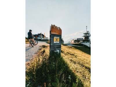 Apartment Torstein/1 Schlafraum - Outdoor photo 33