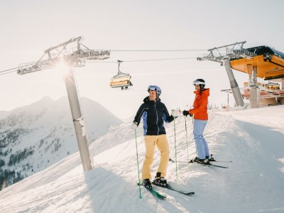 Apartment Torstein/1 Schlafraum - Outdoor photo 35