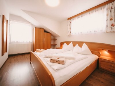 Apartment Torstein/1 Schlafraum - Features photo 40