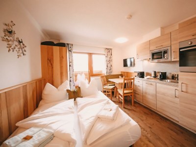 Apartment Torstein/1 Schlafraum - Features photo 41