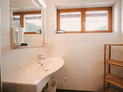 Apartment Torstein/1 Schlafraum - Features photo 42