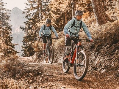 Apartment Ennstal/2 Schlafräume - Outdoor photo 8