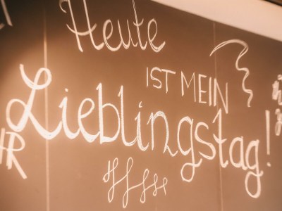 Apartment Ennstal/2 Schlafräume - Outdoor photo 14