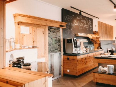 Apartment Ennstal/2 Schlafräume - Outdoor photo 16