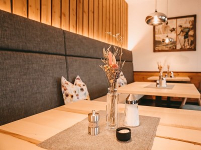 Apartment Ennstal/2 Schlafräume - Outdoor photo 17