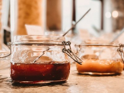 Apartment Ennstal/2 Schlafräume - Outdoor photo 22