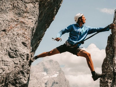 Apartment Ennstal/2 Schlafräume - Outdoor photo 29