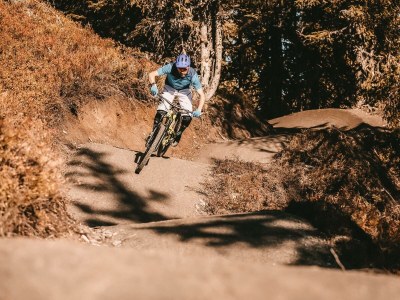 Apartment Ennstal/2 Schlafräume - Outdoor photo 34