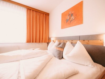 Apartment Ennstal/2 Schlafräume - Features photo 40