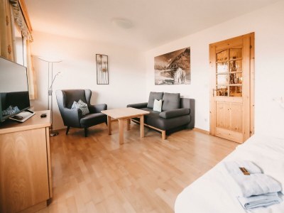 Apartment Ennstal/2 Schlafräume - Features photo 41