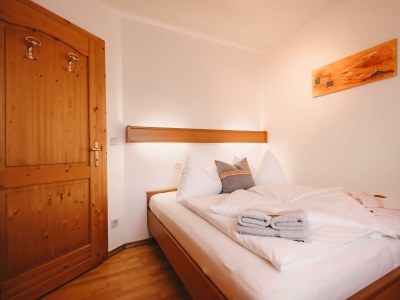 Apartment Ennstal/2 Schlafräume - Features photo 42