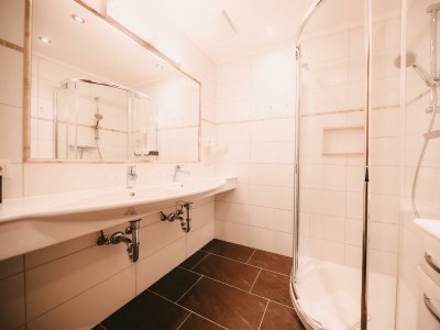 Apartment Ennstal/2 Schlafräume - Features photo 43