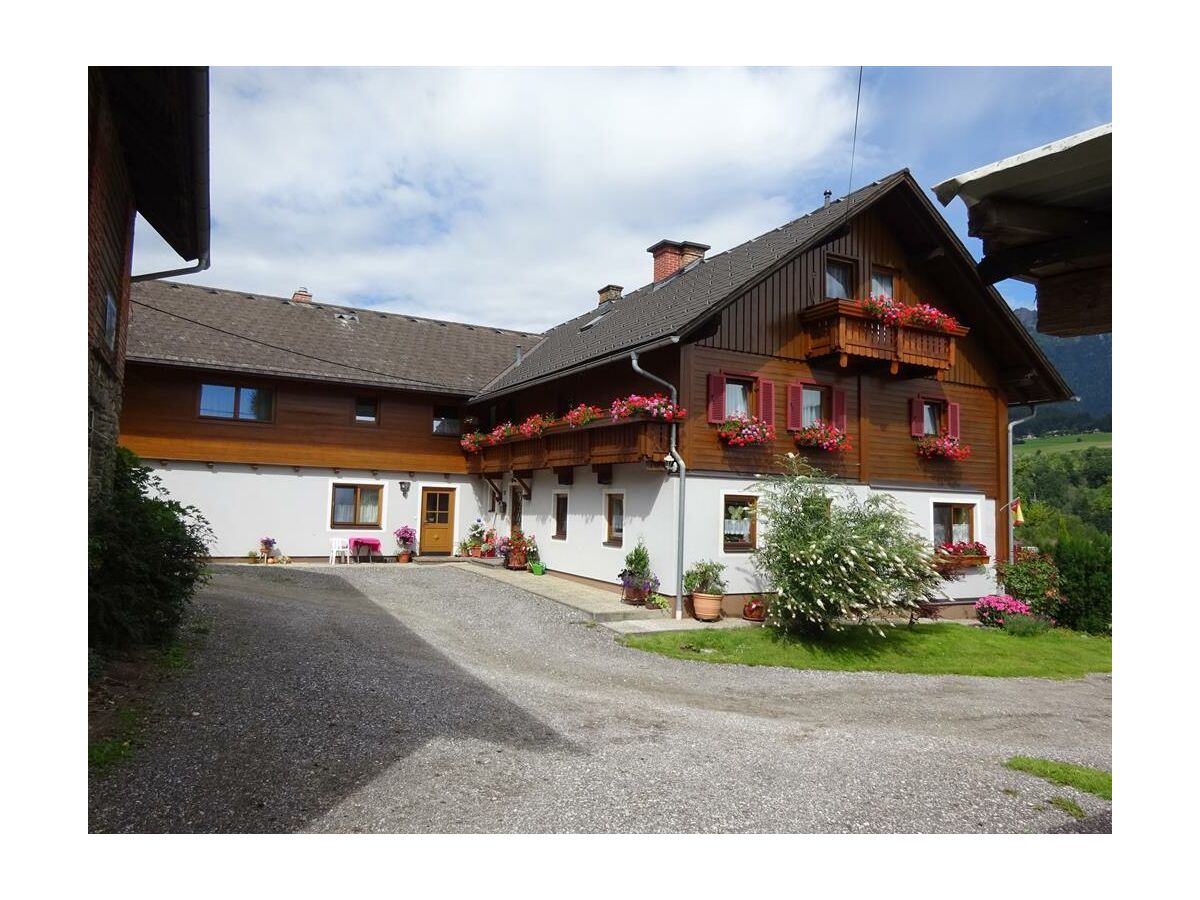 Holiday room Doppelzimmer, Dusche, WC