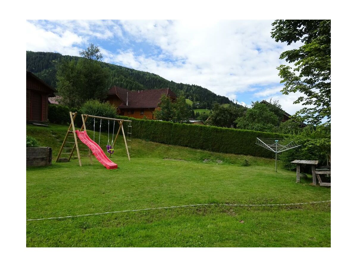 Holiday room Doppelzimmer, Dusche, WC - Outdoor photo 2