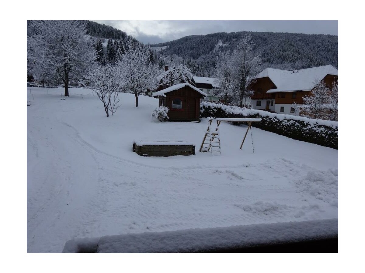 Holiday room Doppelzimmer, Dusche, WC - Outdoor photo 3