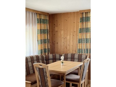 Holiday room Doppelzimmer, Dusche, WC - Outdoor photo 11