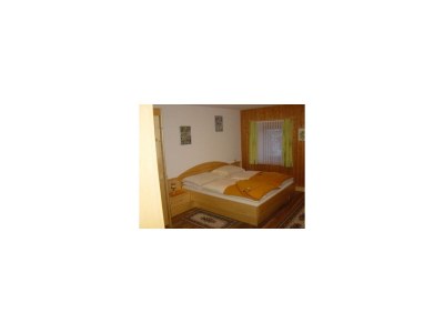 Holiday room Doppelzimmer, Dusche, WC - Features photo 12