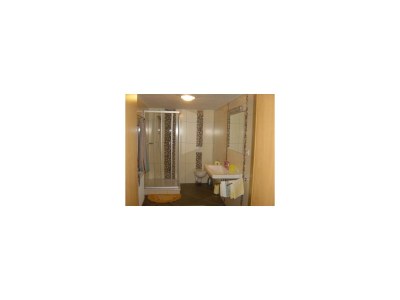 Holiday room Doppelzimmer, Dusche, WC - Features photo 13