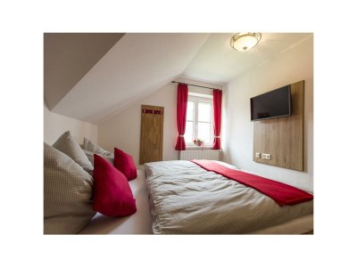 Apartment TOP 4 - App., Dusche, WC, 2 Schlafräume - Features photo 9