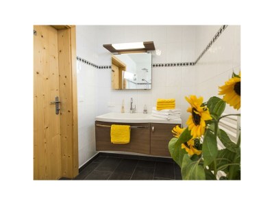 Apartment TOP 4 - App., Dusche, WC, 2 Schlafräume - Features photo 10