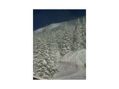 Apartment Apartment/2 Schlafräume/Dusche, WC - Outdoor photo 10