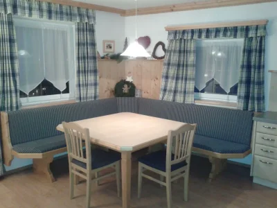 Apartment Apartment/2 Schlafräume/Dusche, WC - Features photo 12