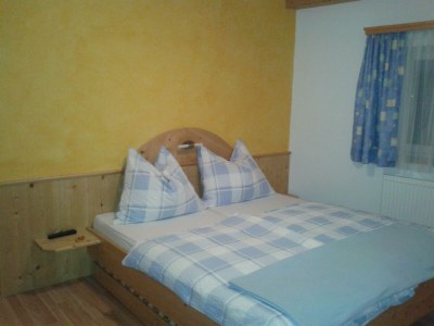 Apartment Apartment/2 Schlafräume/Dusche, WC - Features photo 13