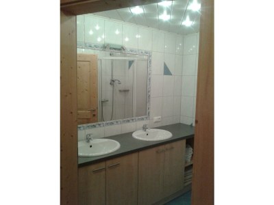 Apartment Apartment/2 Schlafräume/Dusche, WC - Features photo 14