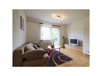 Apartment TOP 2 - App., Dusche, WC, 2 Schlafräume - Features photo 8