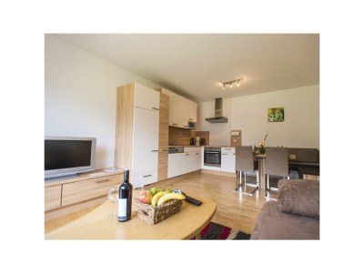 Apartment TOP 2 - App., Dusche, WC, 2 Schlafräume - Features photo 9