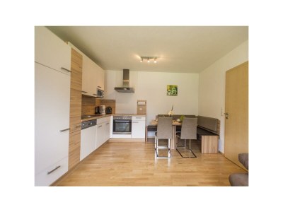 Apartment TOP 2 - App., Dusche, WC, 2 Schlafräume - Features photo 10