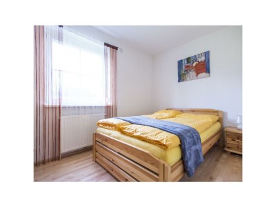 Apartment TOP 2 - App., Dusche, WC, 2 Schlafräume - Features photo 12