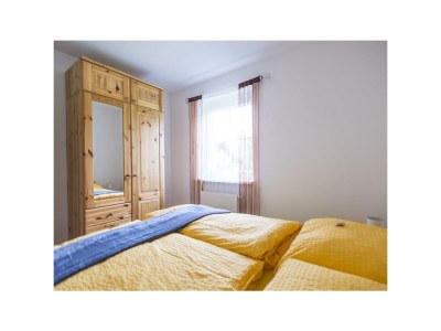 Apartment TOP 2 - App., Dusche, WC, 2 Schlafräume - Features photo 13