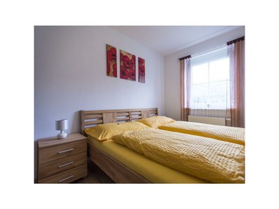 Apartment TOP 2 - App., Dusche, WC, 2 Schlafräume - Features photo 14