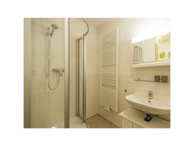 Apartment TOP 2 - App., Dusche, WC, 2 Schlafräume - Features photo 15