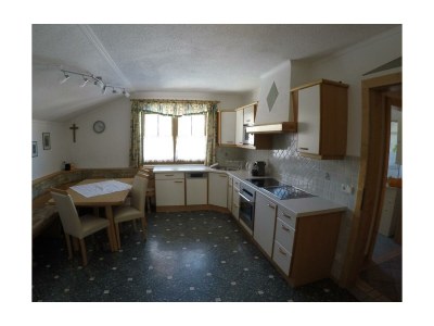 Apartment App., 3 Schlafzimmer jeweils mit Dusche und WC - Features photo 12