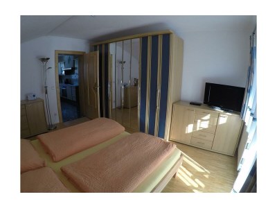 Apartment App., 3 Schlafzimmer jeweils mit Dusche und WC - Features photo 13