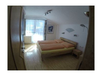 Apartment App., 3 Schlafzimmer jeweils mit Dusche und WC - Features photo 14