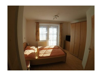 Apartment App., 3 Schlafzimmer jeweils mit Dusche und WC - Features photo 15