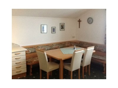 Apartment App., 3 Schlafzimmer jeweils mit Dusche und WC - Features photo 16