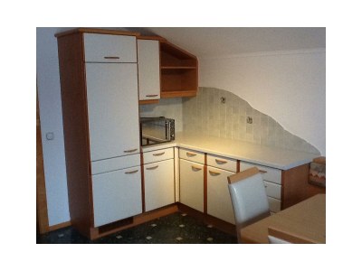 Apartment App., 3 Schlafzimmer jeweils mit Dusche und WC - Features photo 17