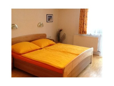 Apartment App., 3 Schlafzimmer jeweils mit Dusche und WC - Features photo 18