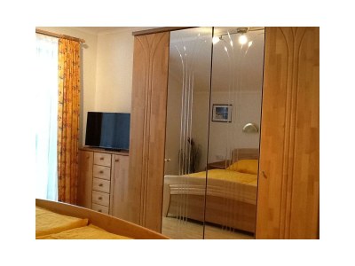 Apartment App., 3 Schlafzimmer jeweils mit Dusche und WC - Features photo 19