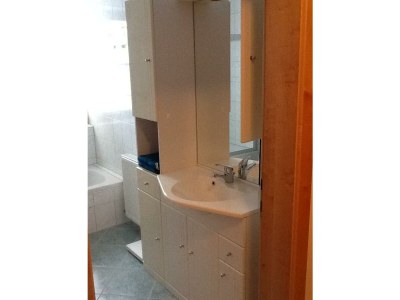Apartment App., 3 Schlafzimmer jeweils mit Dusche und WC - Features photo 20