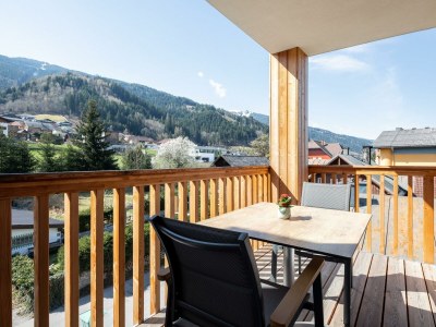 Apartment Das Natürliche - Outdoor photo 8