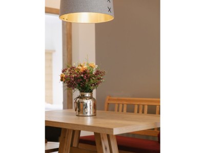 Apartment Das Natürliche - Features photo 21