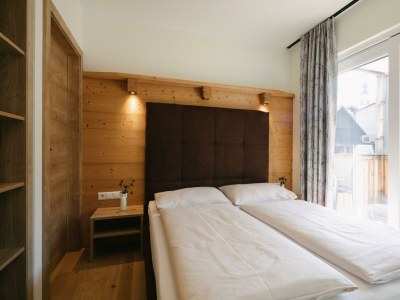 Apartment Das Natürliche - Features photo 23