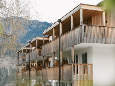 Apartment The View - Outdoor photo 16