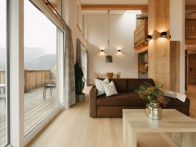 Apartment The View - Features photo 18