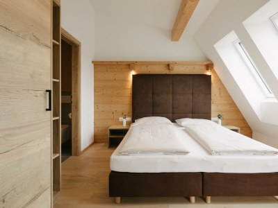 Apartment The View - Features photo 20